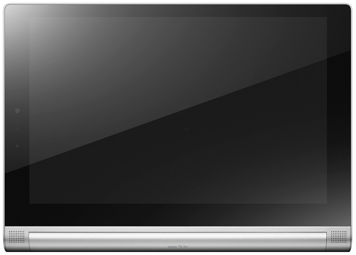 Фотографии Lenovo Yoga Tablet 2-1050F 32GB (59439316)
