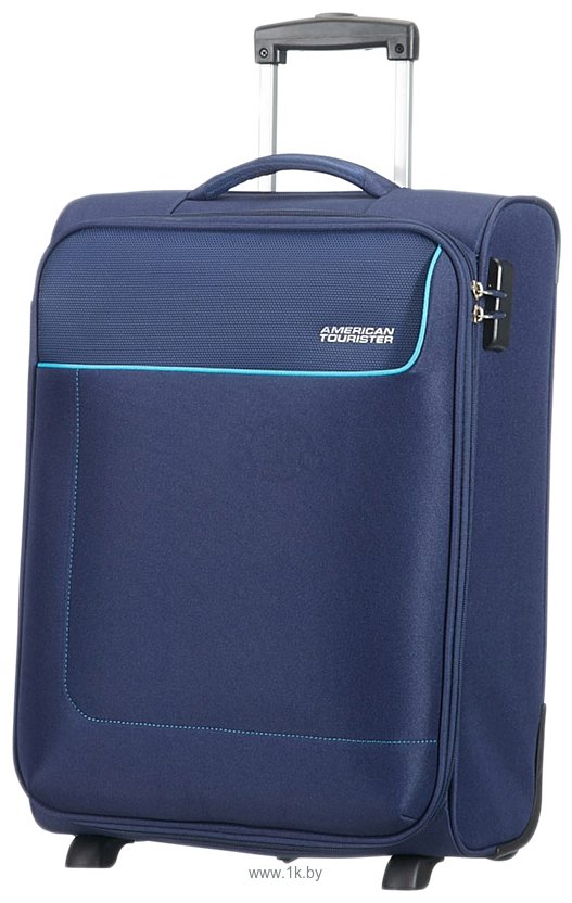 Фотографии American Tourister Funshine (20G-01001)