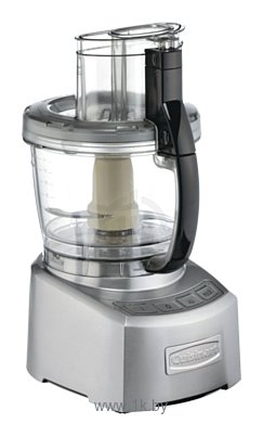 Фотографии Cuisinart FP16DCE