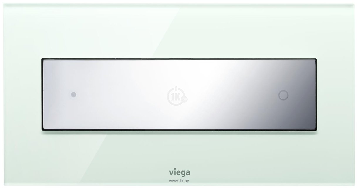 Фотографии Viega Visign for Style 12 8332.1  (690 953)