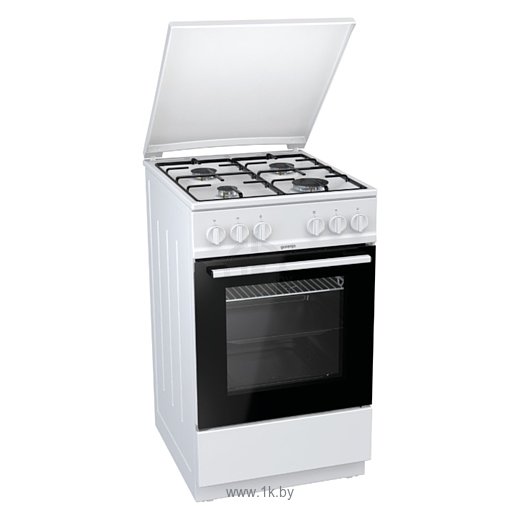 Фотографии Gorenje GN 5111 WJ