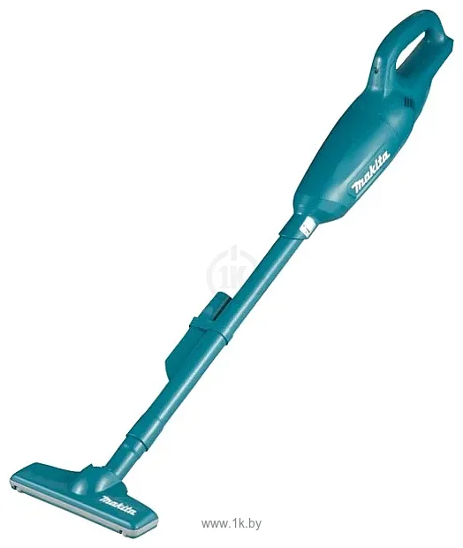 Фотографии Makita CL106FDWY