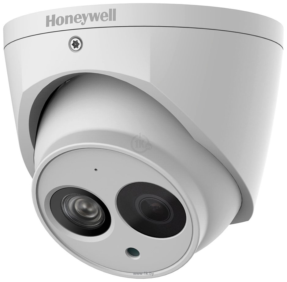 Фотографии Honeywell HED8PR1