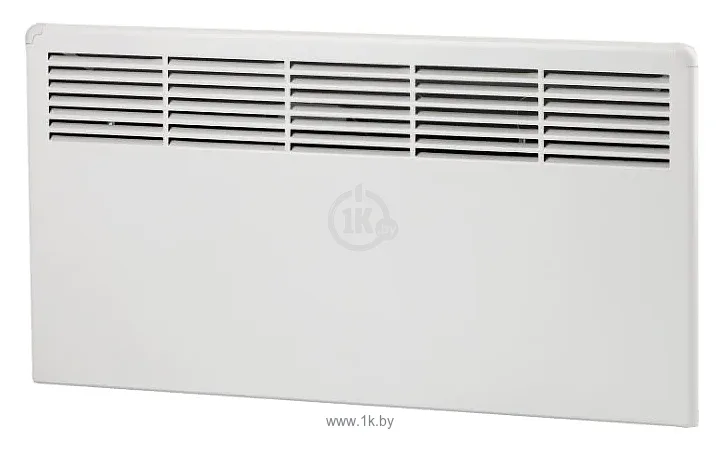 Фотографии ENSTO EPHBE07PR Фотографии ENSTO EPHBE07PR