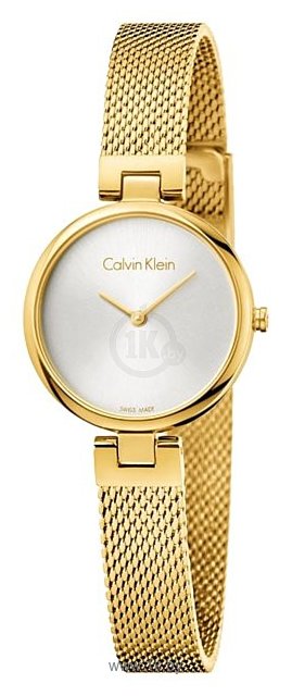 Фотографии Calvin Klein K8G235.26