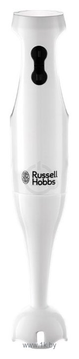 Фотографии Russell Hobbs 24601-56