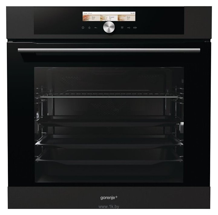 Фотографии Gorenje GP 898 B