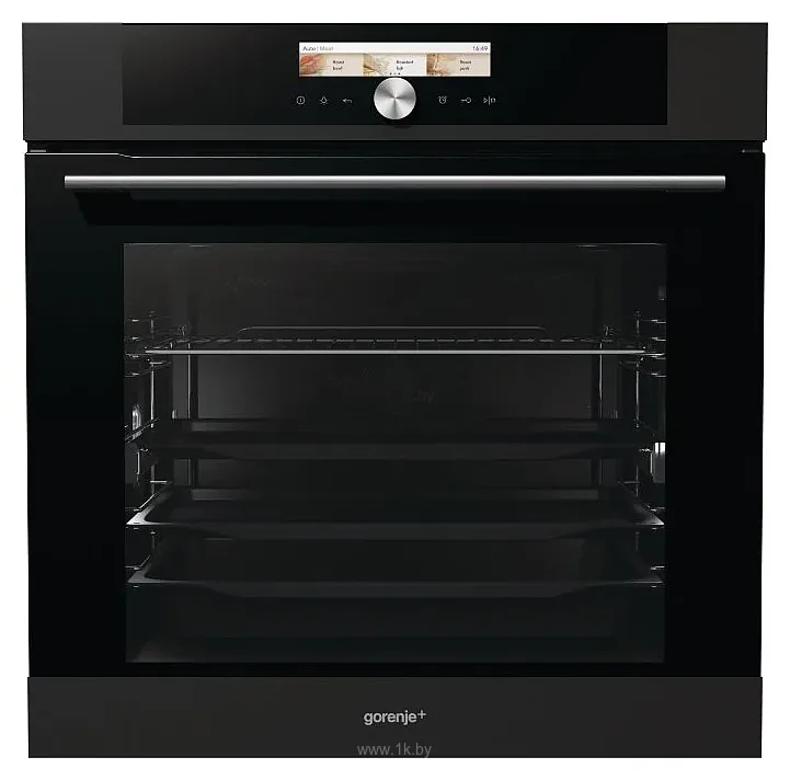 Фотографии Gorenje GP 898 B