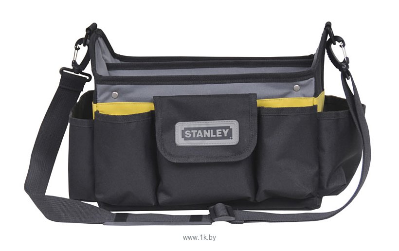 Фотографии Stanley Basic STST1-70718