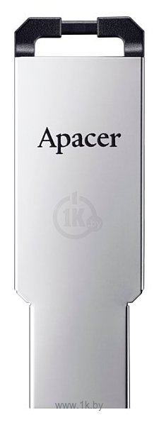 Фотографии Apacer AH310 16GB