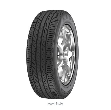 Фотографии Achilles 868 All Seasons 185/60 R15 84H