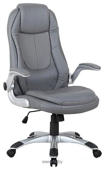 Фотографии Signal Q-081 (серый) Фотографии Signal Q-081 (серый)