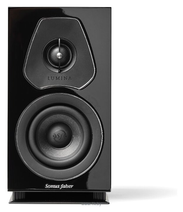 Фотографии Sonus Faber Lumina I