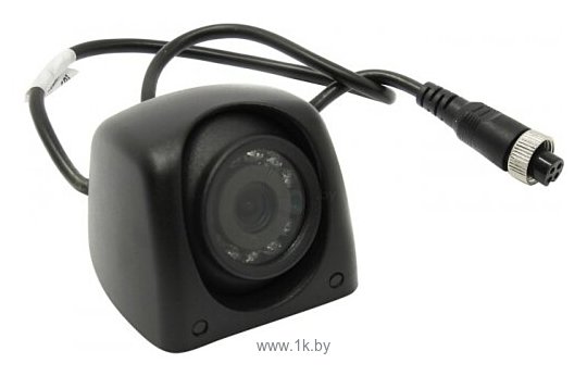 Фотографии ORIENT MHD-102MT