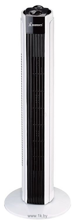 Фотографии Momert 2355 tower fan