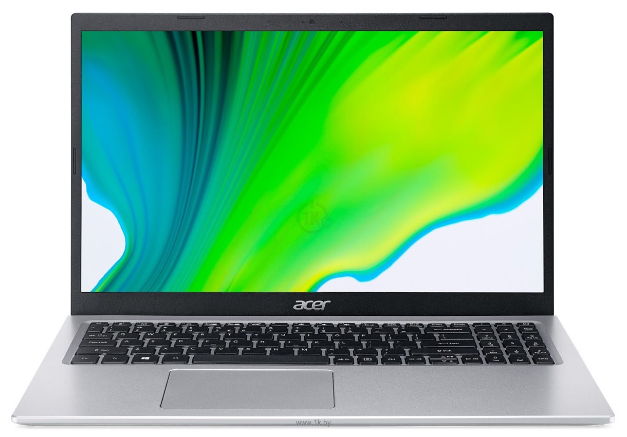 Фотографии Acer Aspire 5 A515-56-55YP (NX.A1GEP.00B)