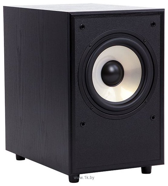 Фотографии M-Audio SUB-12 Black