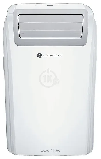 Фотографии Loriot Saturn LPC-12TSM Фотографии Loriot Saturn LPC-12TSM