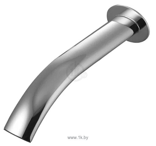 Фотографии Lemark LM8024C Фотографии Lemark LM8024C