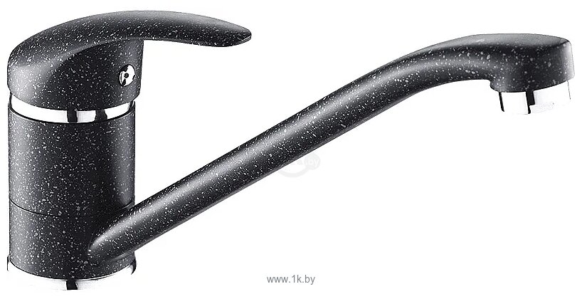 Фотографии Laveo Iga BGG 760D