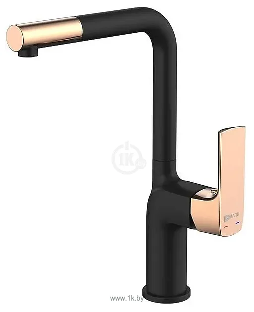 Фотографии Lemark Ursus LM7205BLR