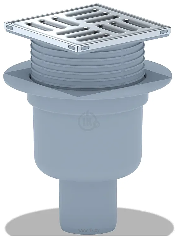 Фотографии Ани Пласт TA5702