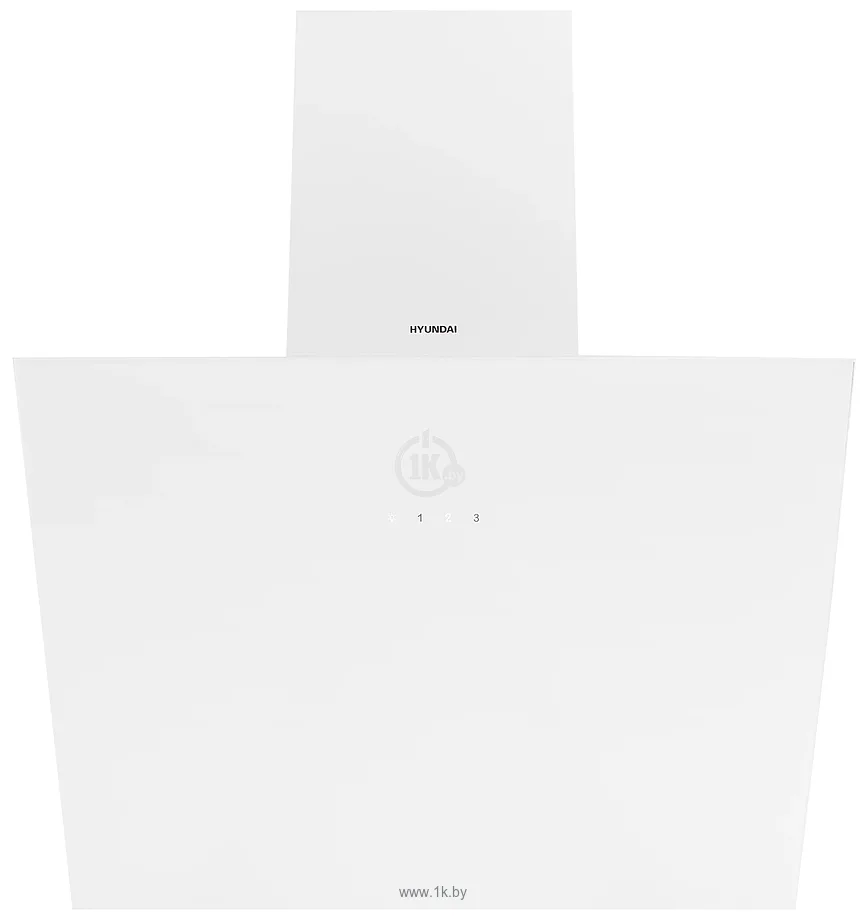 Фотографии Hyundai HGH 6742 WG