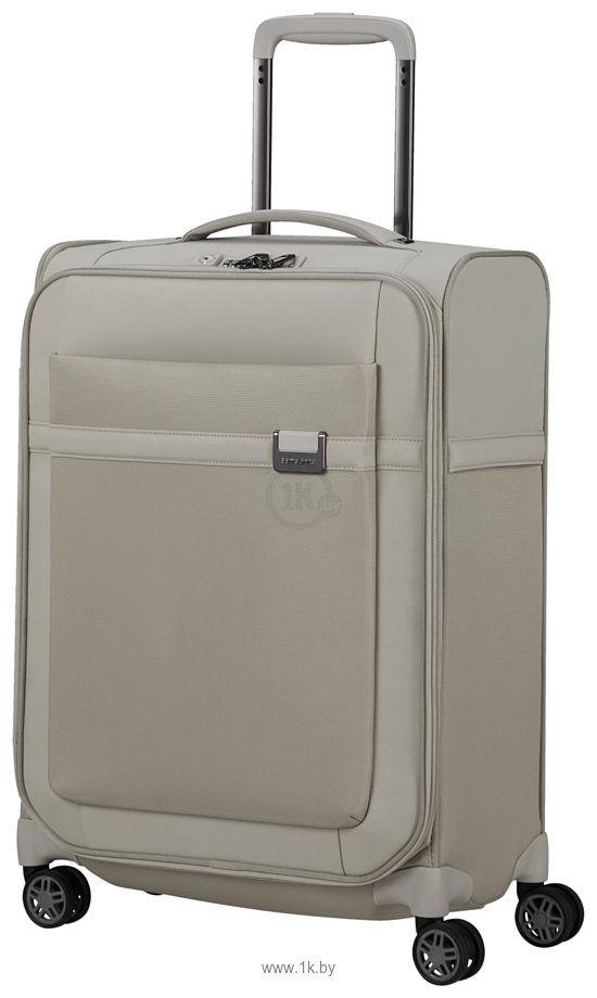 Фотографии Samsonite Airea Sand Storm 55 см