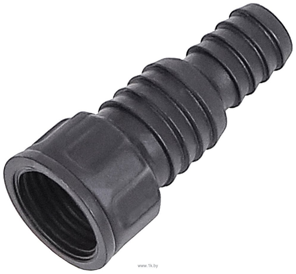 Фотографии Жук Штуцер для шлангов 1/2 и 3/4 4411-00