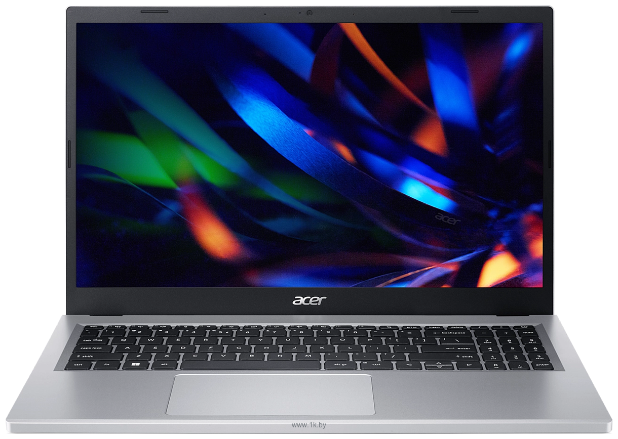 Фотографии Acer Extensa 15 EX215-33-C8MP (NX.EH6CD.009)