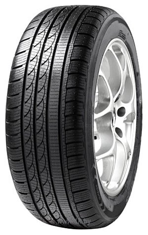 Фотографии Imperial SNOWDRAGON 3 215/55 R17 98V