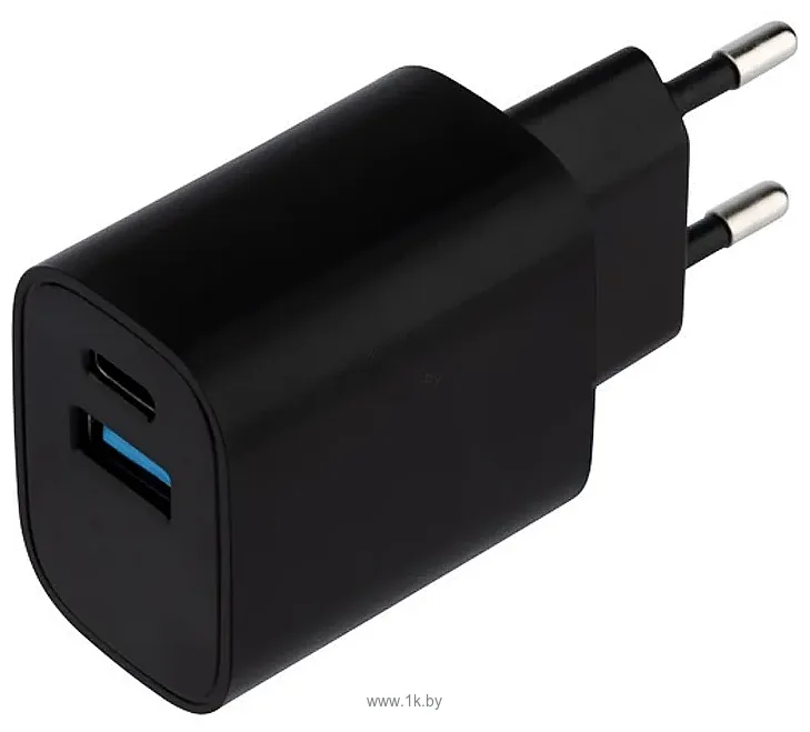 Фотографии Rexant 16-0297