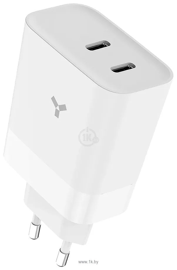 Фотографии AccesStyle Agate 40W2C Фотографии AccesStyle Agate 40W2C