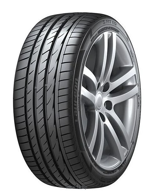 Фотографии Laufenn S Fit EQ LK01 215/50 R17 95W