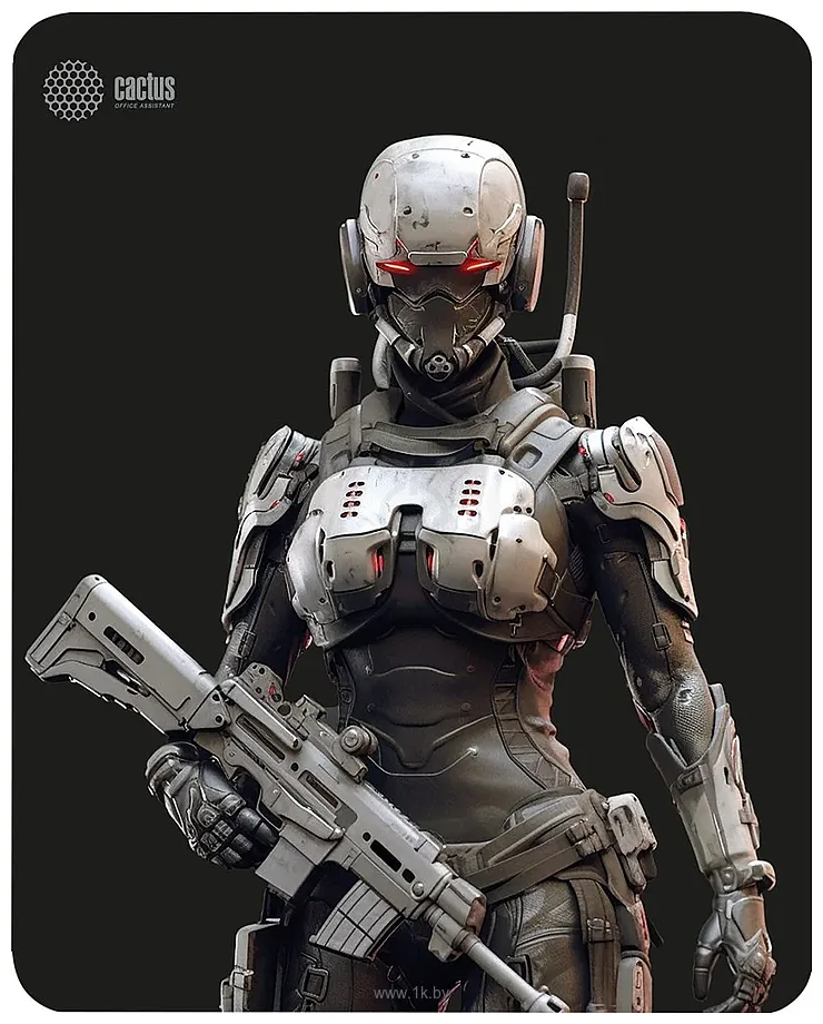 Фотографии CACTUS CS-MP-D10M Фотографии CACTUS CS-MP-D10M