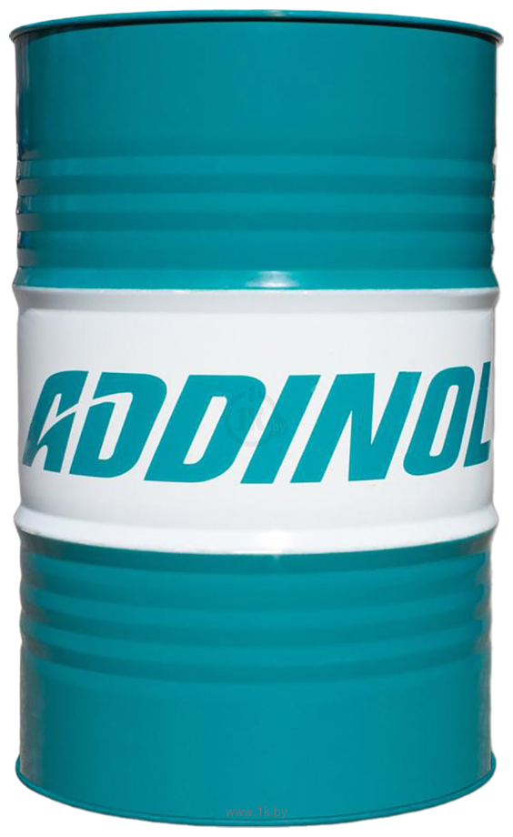 Фотографии Addinol Super Longlife MD 1047 10W-40 205л