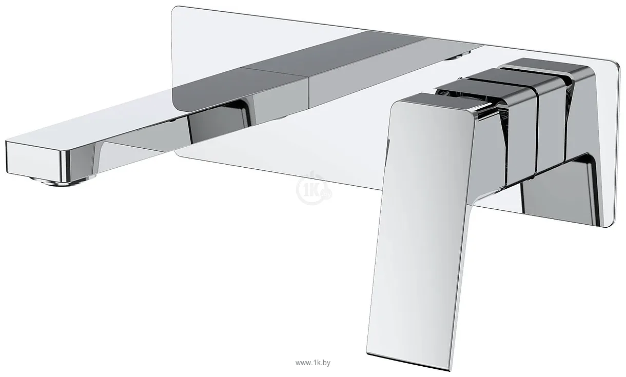 Фотографии Raglo R30.11 Фотографии Raglo R30.11