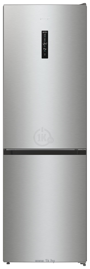 Фотографии Gorenje NRK619CA2XL4