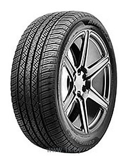 Фотографии Antares Comfort A5 275/50 R20 109W
