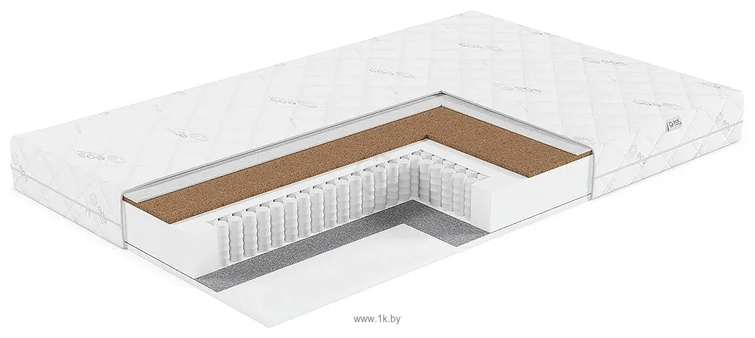 Фотографии ЭОС Идеал 44 70x186 (джерси трикот) Фотографии ЭОС Идеал 44 70x186 (джерси трикот)