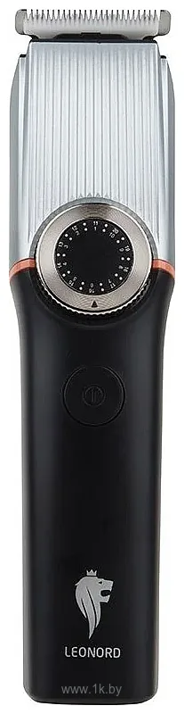 Фотографии Leonord LE-1218 109269