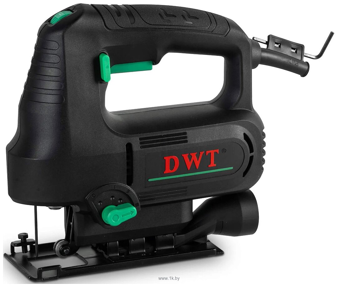 Фотографии DWT STSP05-65 DV Фотографии DWT STSP05-65 DV