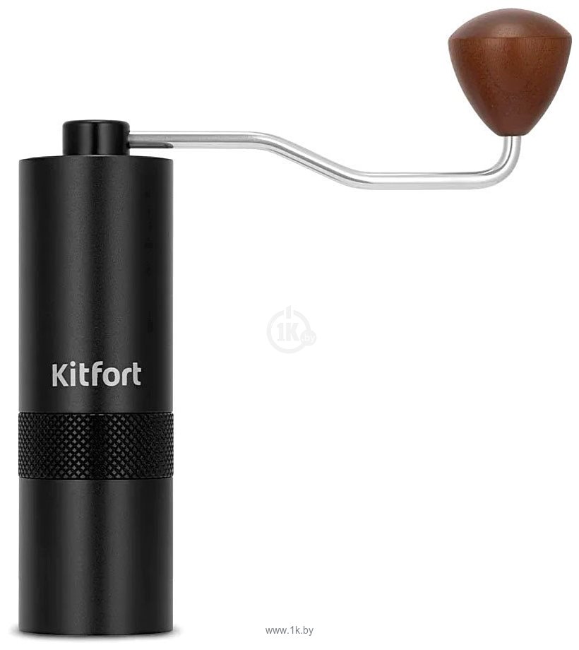 Фотографии Kitfort KT-7605