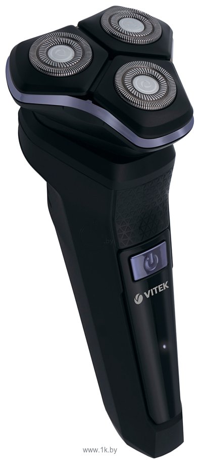 Фотографии VITEK VT-8277