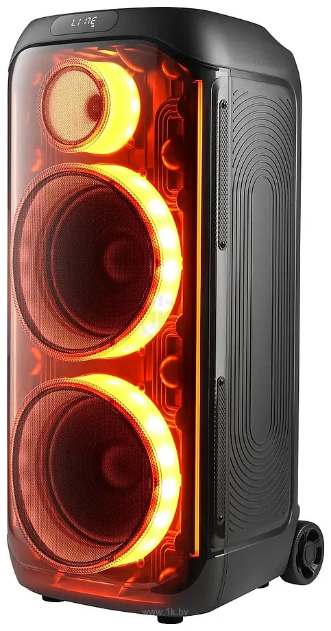 Фотографии Defender Boomer 130 (без микрофона) Фотографии Defender Boomer 130 (без микрофона)