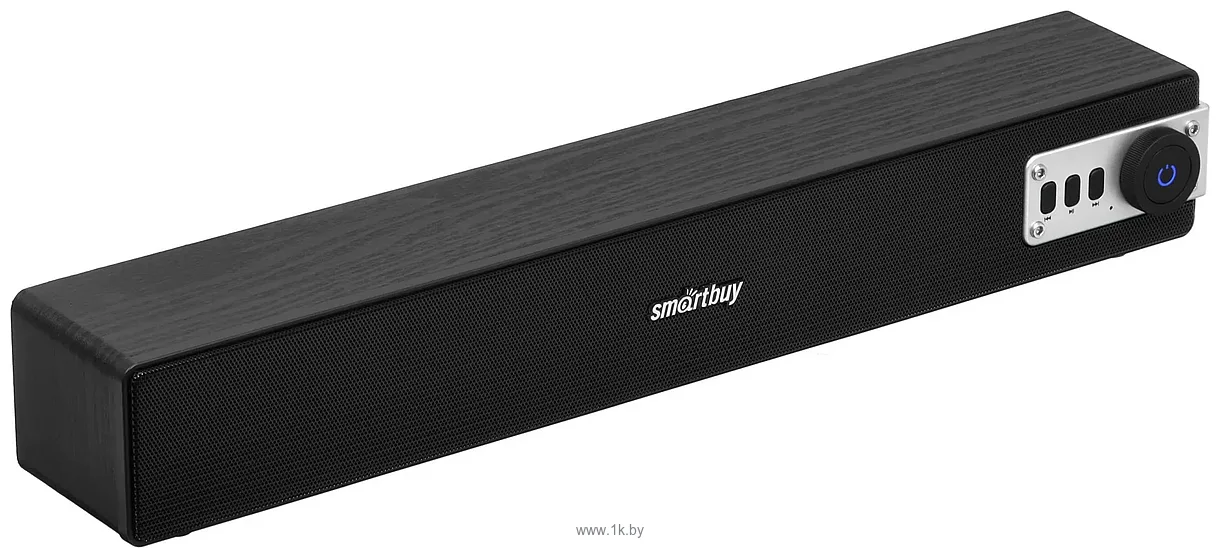 Фотографии Smartbuy LINER MK IV Фотографии Smartbuy LINER MK IV