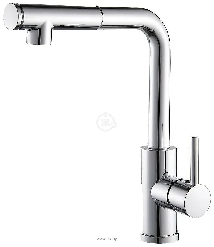 Фотографии Potato P0047S