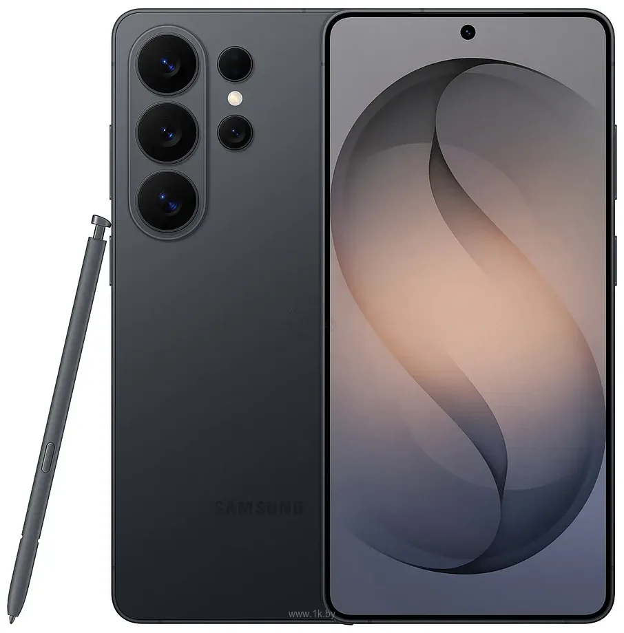 Фотографии Samsung Galaxy S26 Ultra SM-S9480 12/512GB