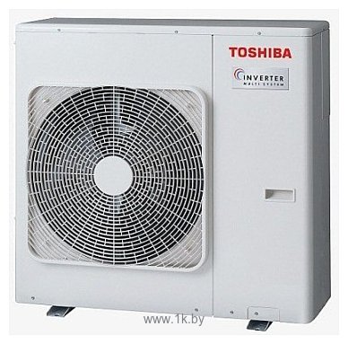 Фотографии Toshiba RAS-3M26UAV-E