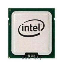 Фотографии Intel Xeon E5-2420V2 Ivy Bridge-EN (2200MHz, LGA1356, L3 15360Kb)